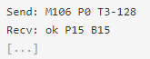 m106 t3 s128 example