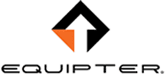 equipter