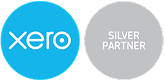 Xero-Silver-Partner-Astin-Accounts
