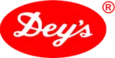 default-logo