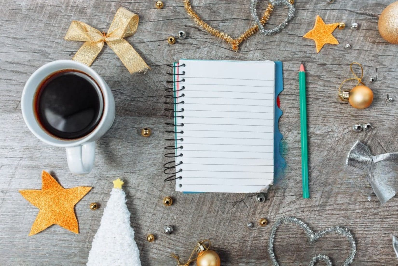 How to Choose the Perfect Engagement Ring in Canada: A Step-by-Step Guide