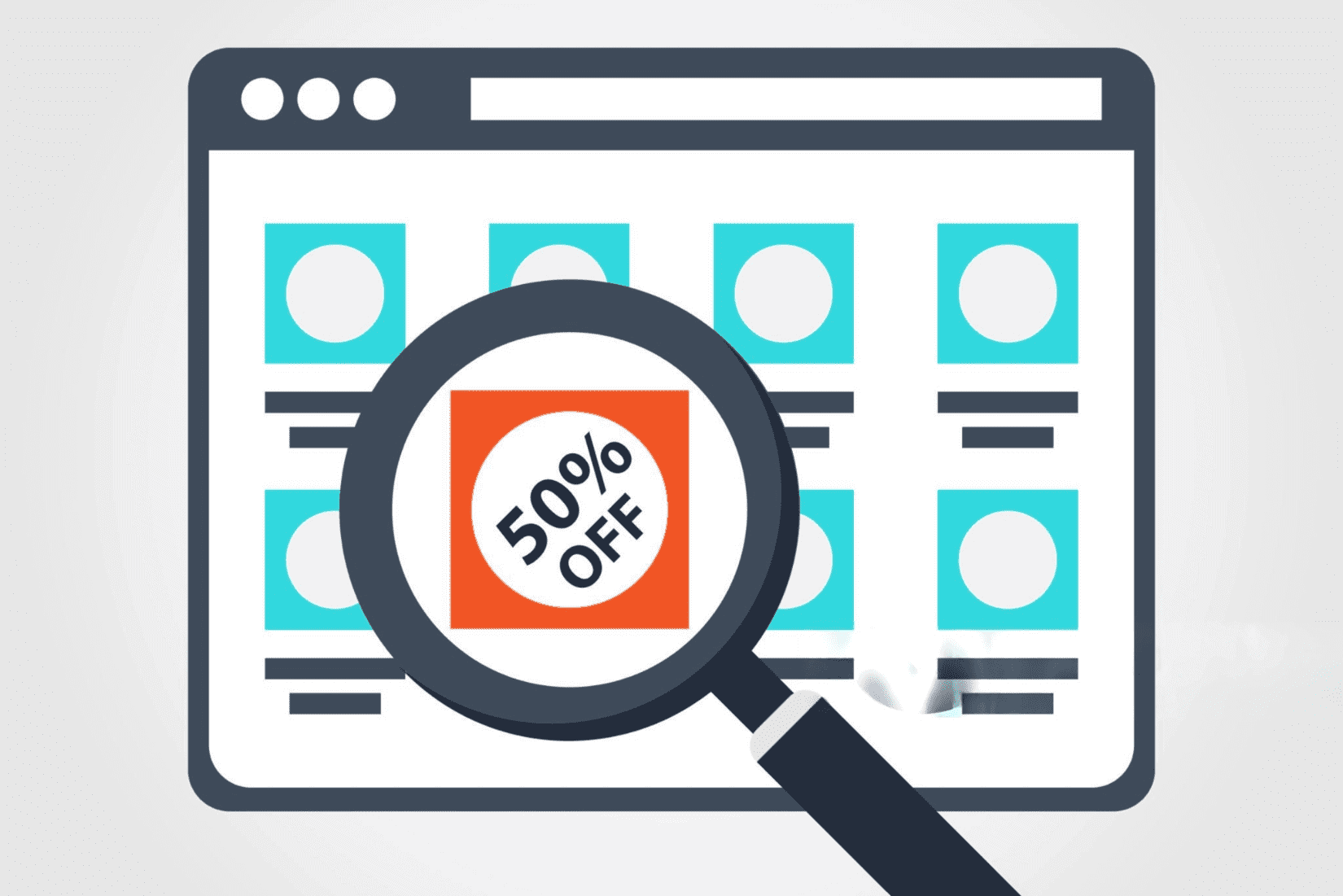 affordable engagement ring