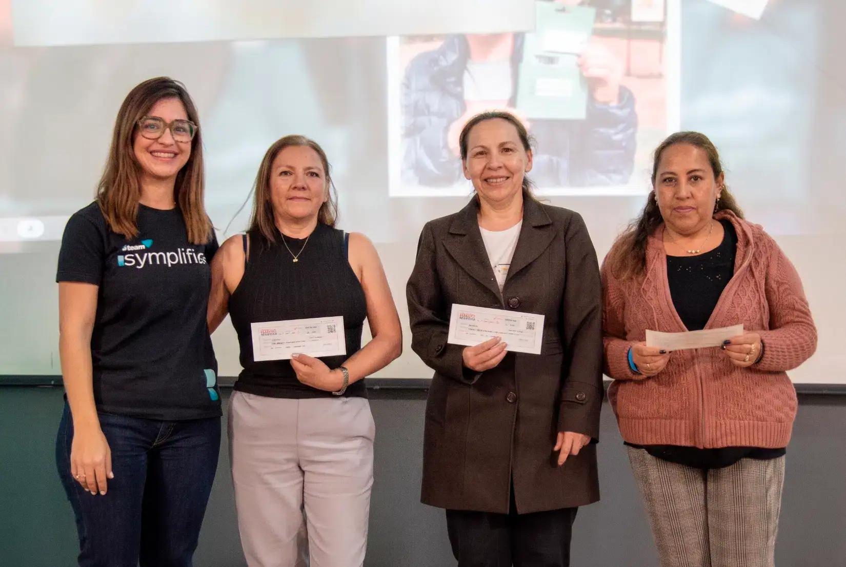 Impacto Social