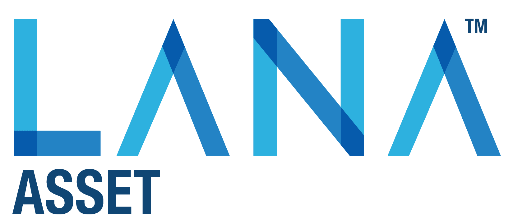 LANA Asset