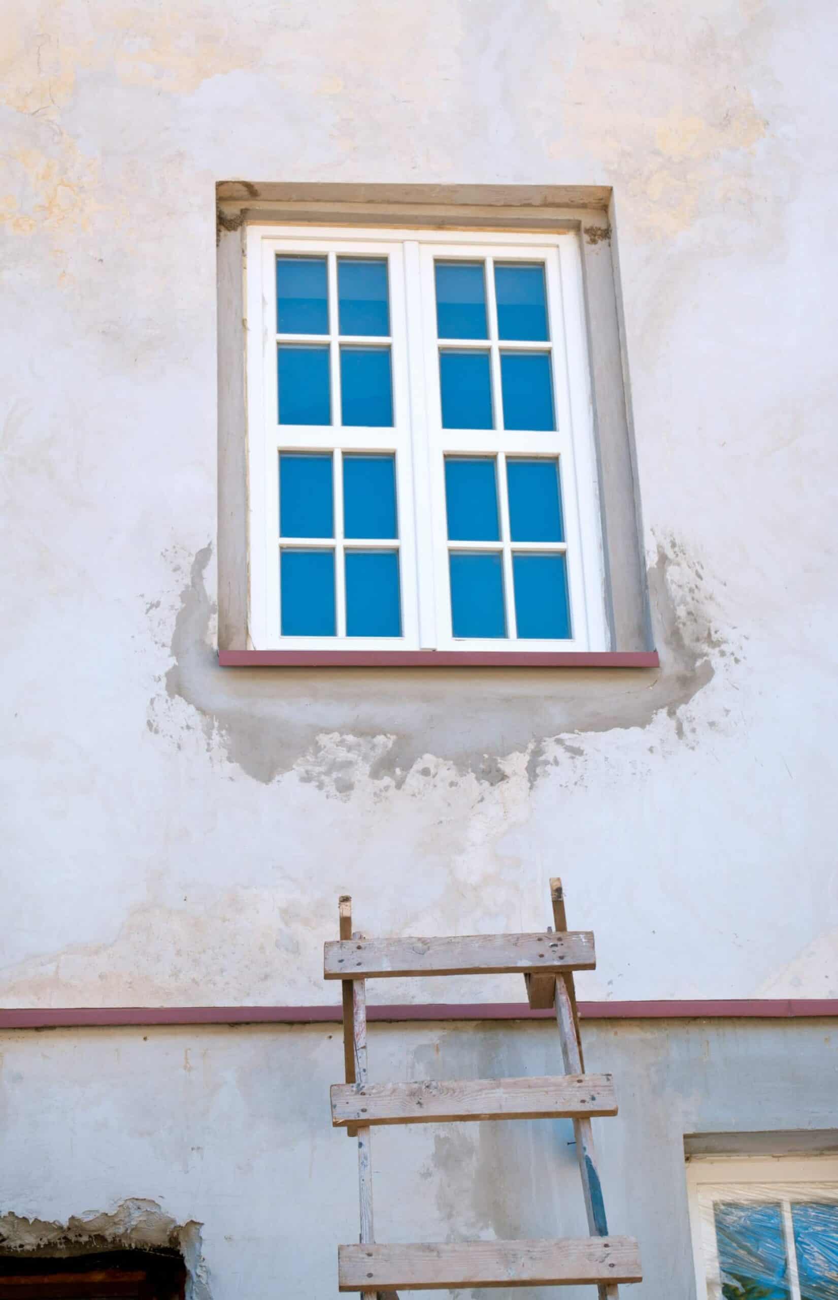Home Upgrades That Pay Off Every Season