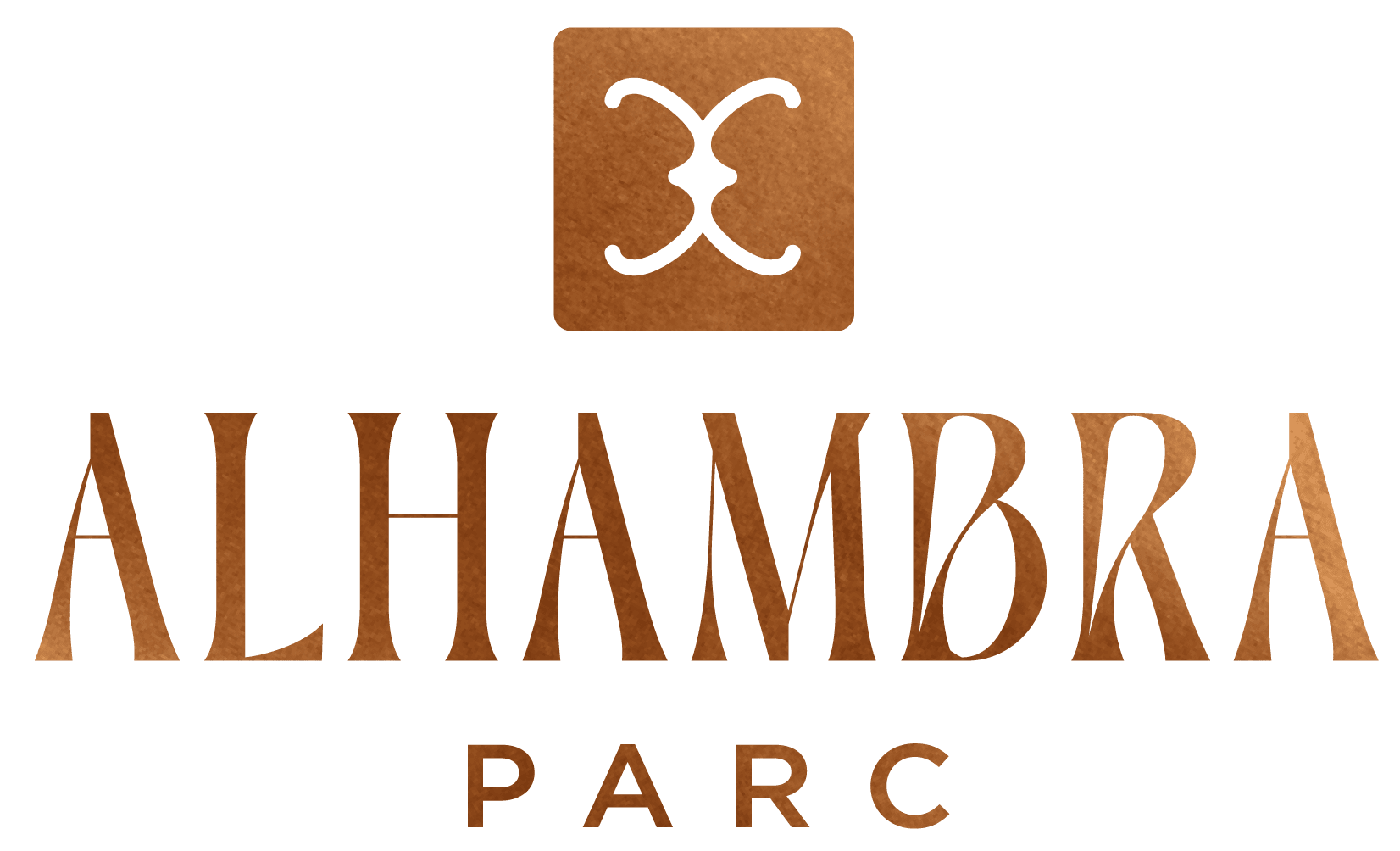 Alhambra Parc