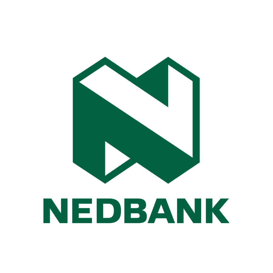 Nedbank - Building contractor partner