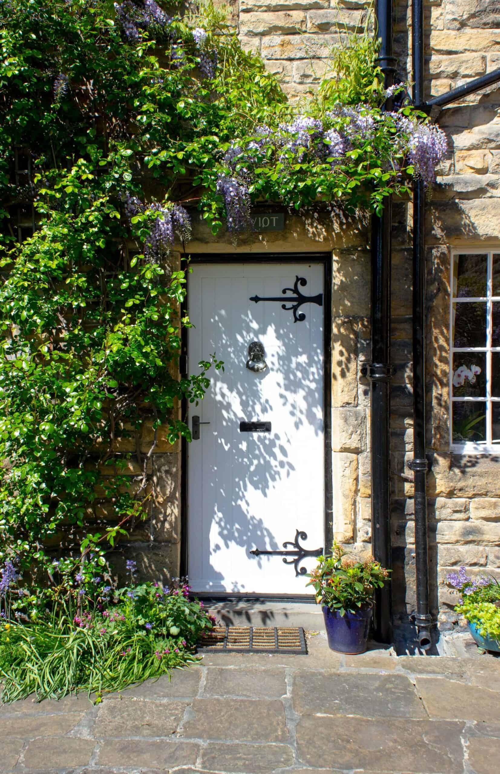 How to Make Your House More Inviting