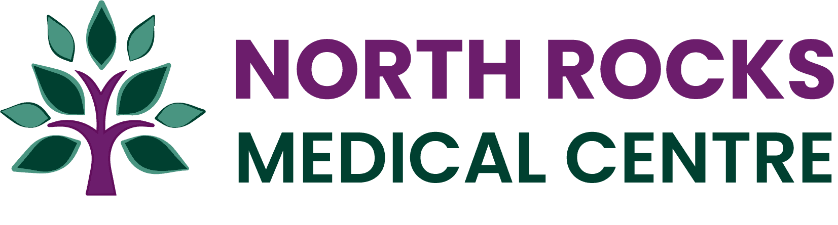 North Rocks Medical Centre