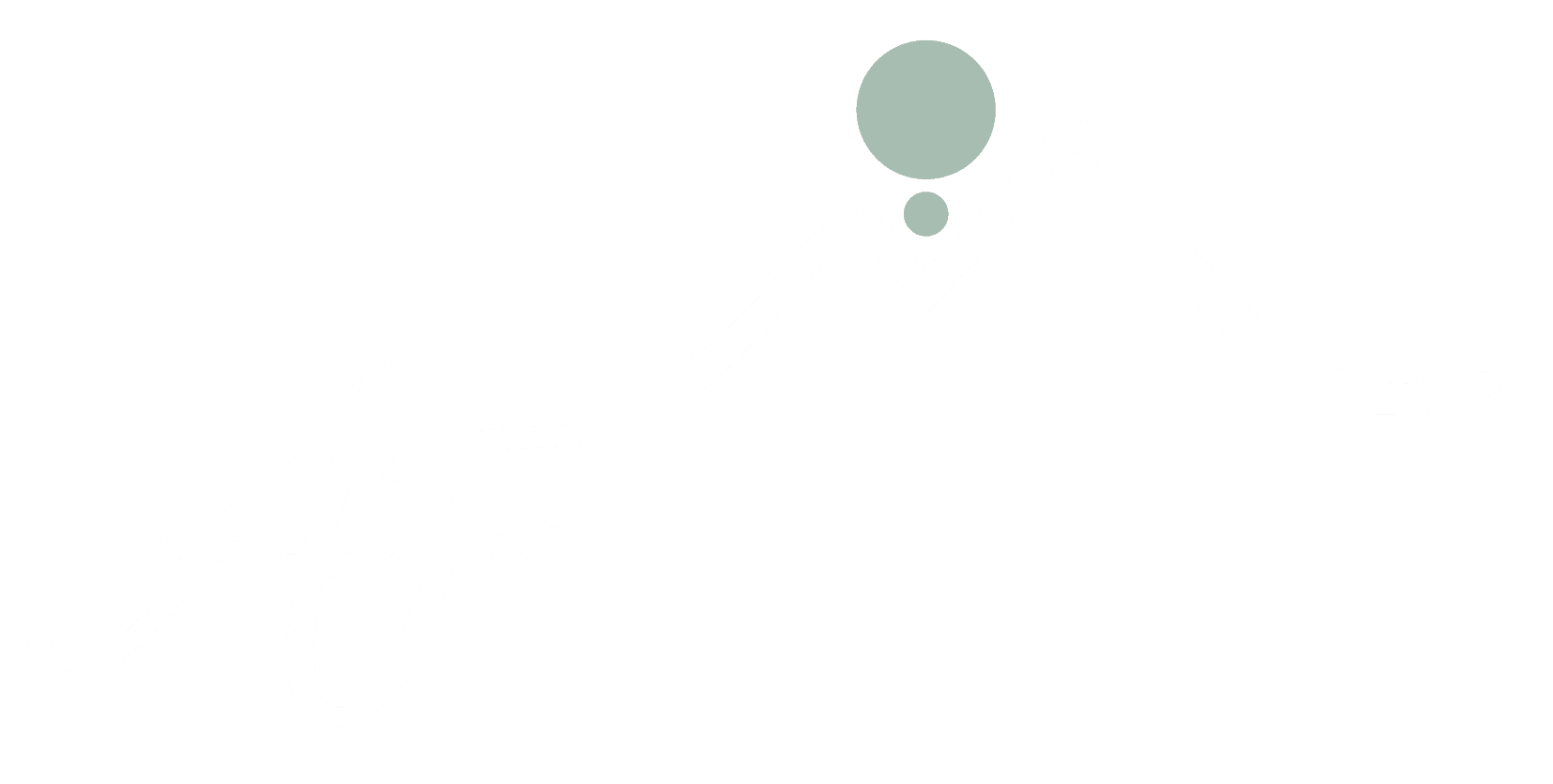 HRSTR – HR Consultant for M&A, Due Diligence & Post-Merger Integration