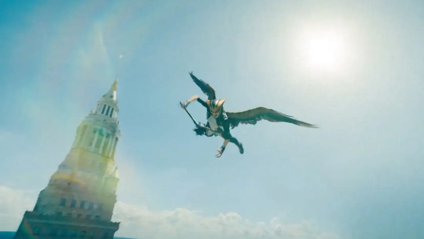GfKtDSWXIAAK90i-edited Superman | Trailer revela 12 detalhes imperdíveis; confira