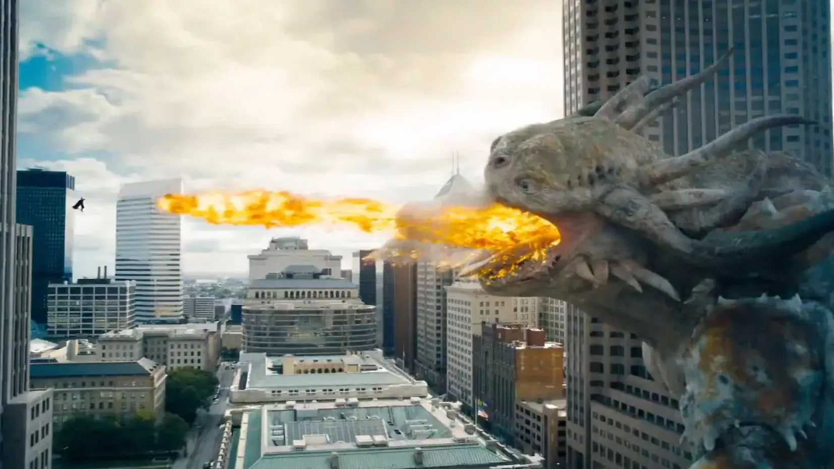 GfKvZV0XsAAm6of-edited Superman | Trailer revela 12 detalhes imperdíveis; confira