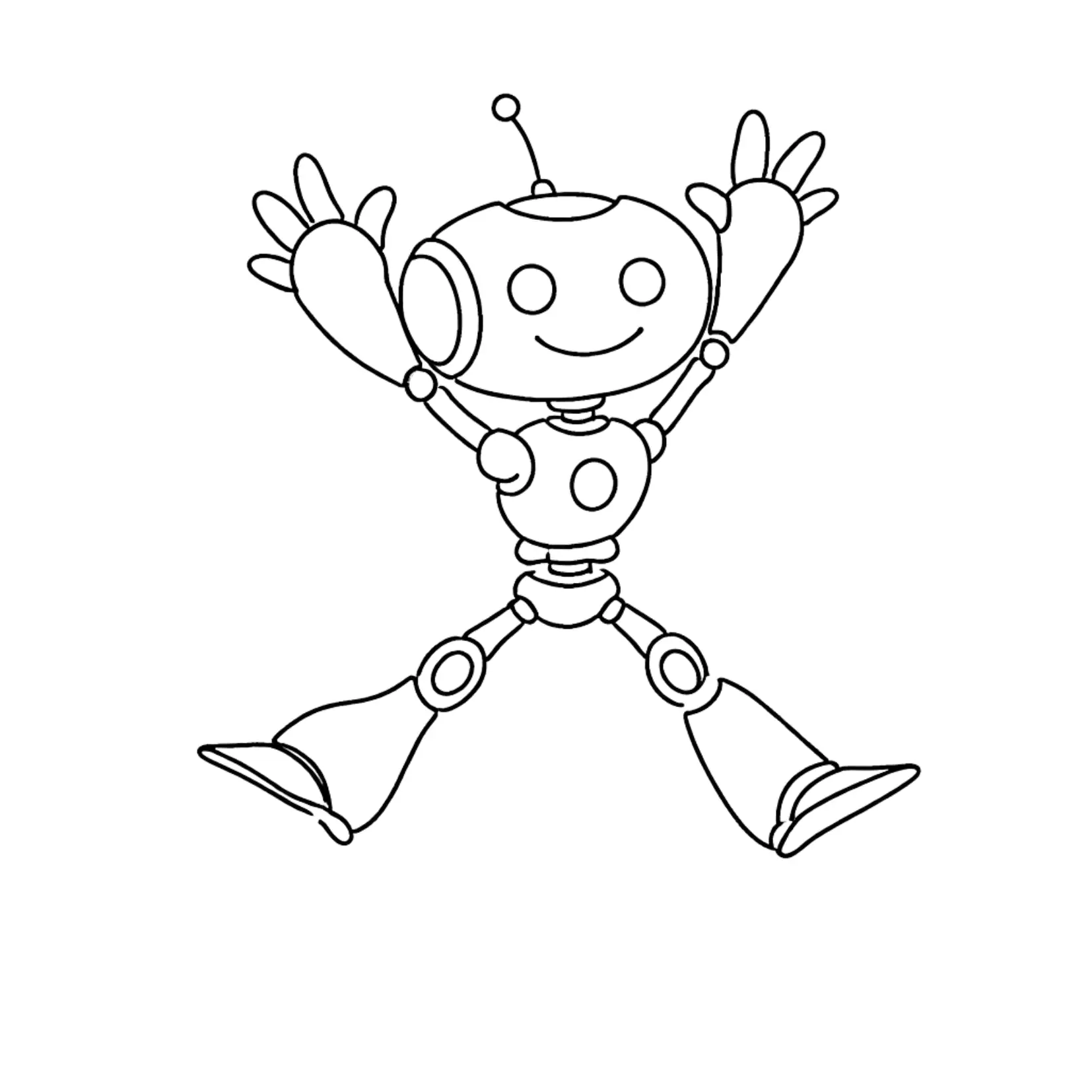 RobotWise