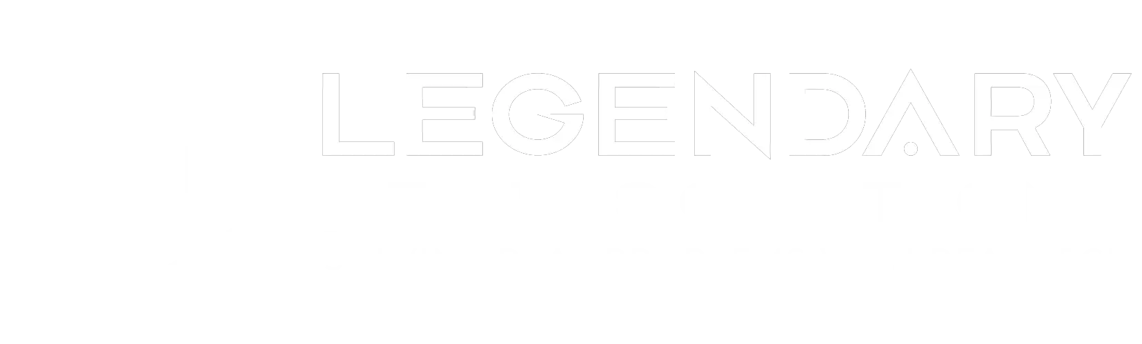 Legendary Tech Solutions LLC