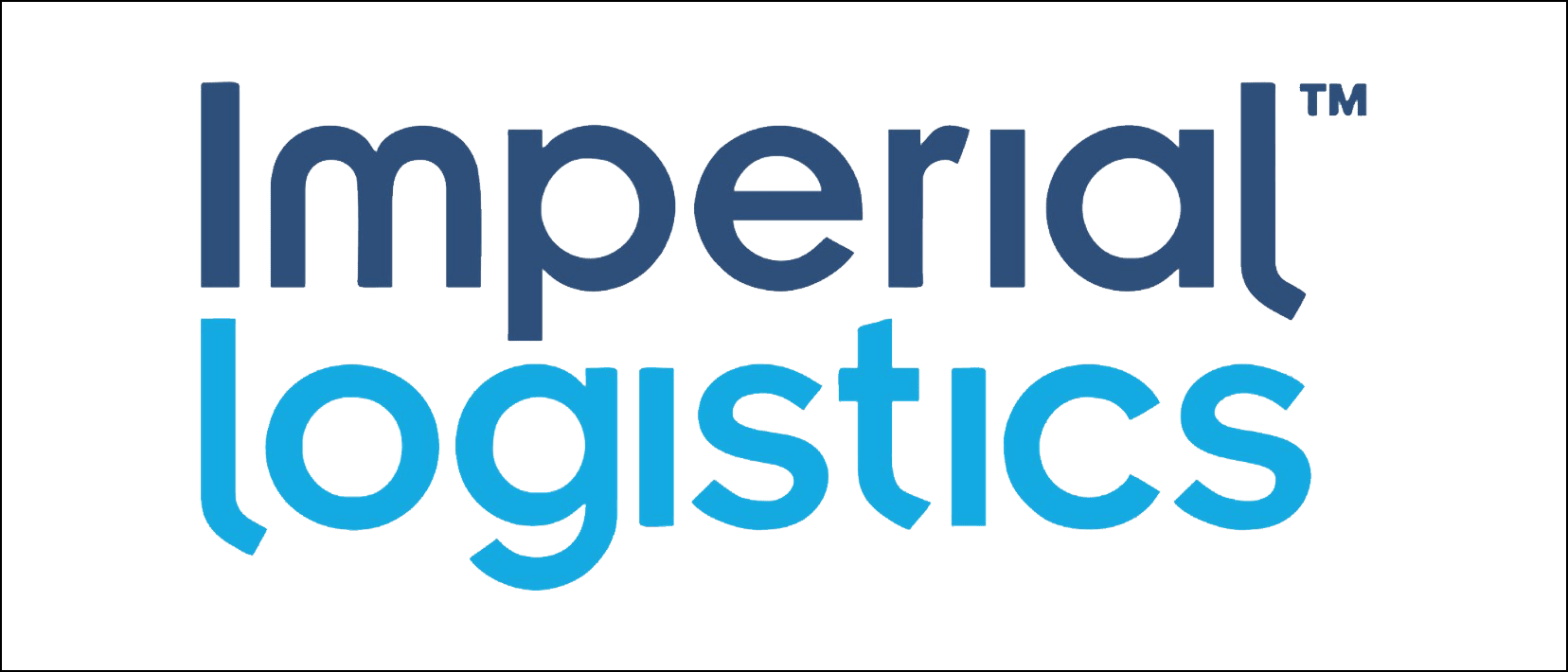 Imperial Logistics