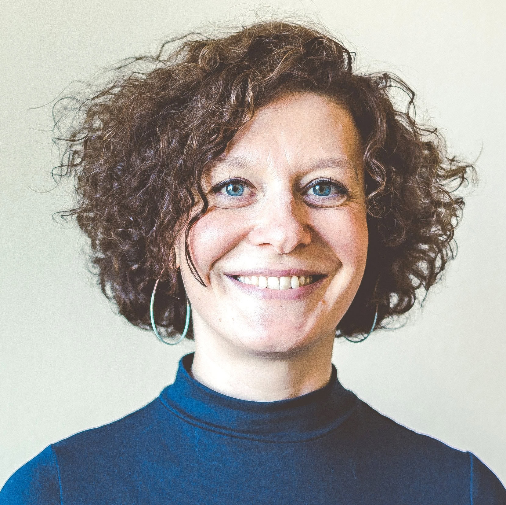 Johanna Rzehak