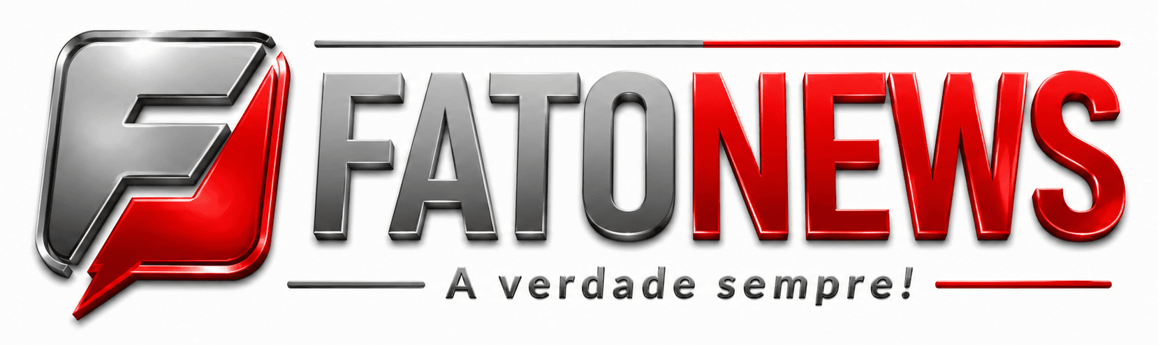FATONEWS : 