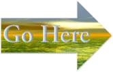 go here