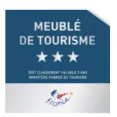 logo-meuble-de-tourisme