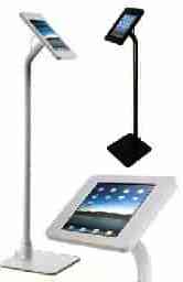 Apple iPad 2 Rental North Las Vegas