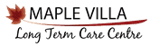 maple-villa-logo