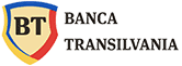 Banca Transilvania