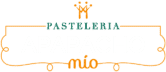 Apapacho Mío