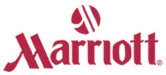 Tickerlogo 01 Marriott