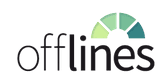 digitale Balance offlines