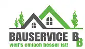 Garten und Zaunbau BauService BB in Kempten Allg&auml;u