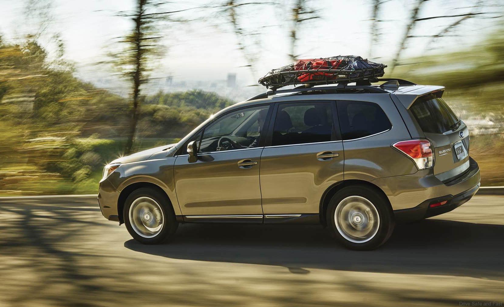 subaru-forester_3