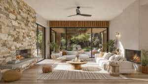 Home Makeovers