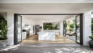 Home Makeovers