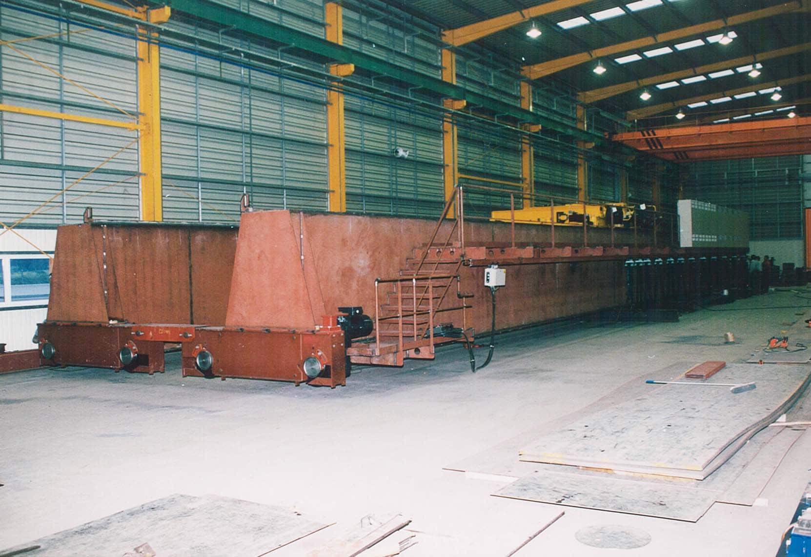 ABB-100-32t_3