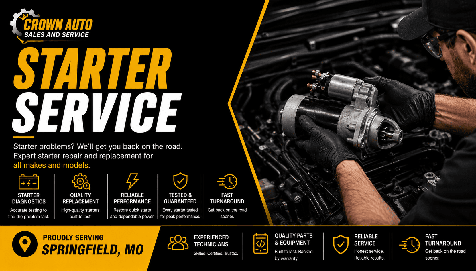 filename | Auto Repair Springfield Mo | Crown Auto Sales Service filename | auto repair shop springfield mo | crown auto sales service
