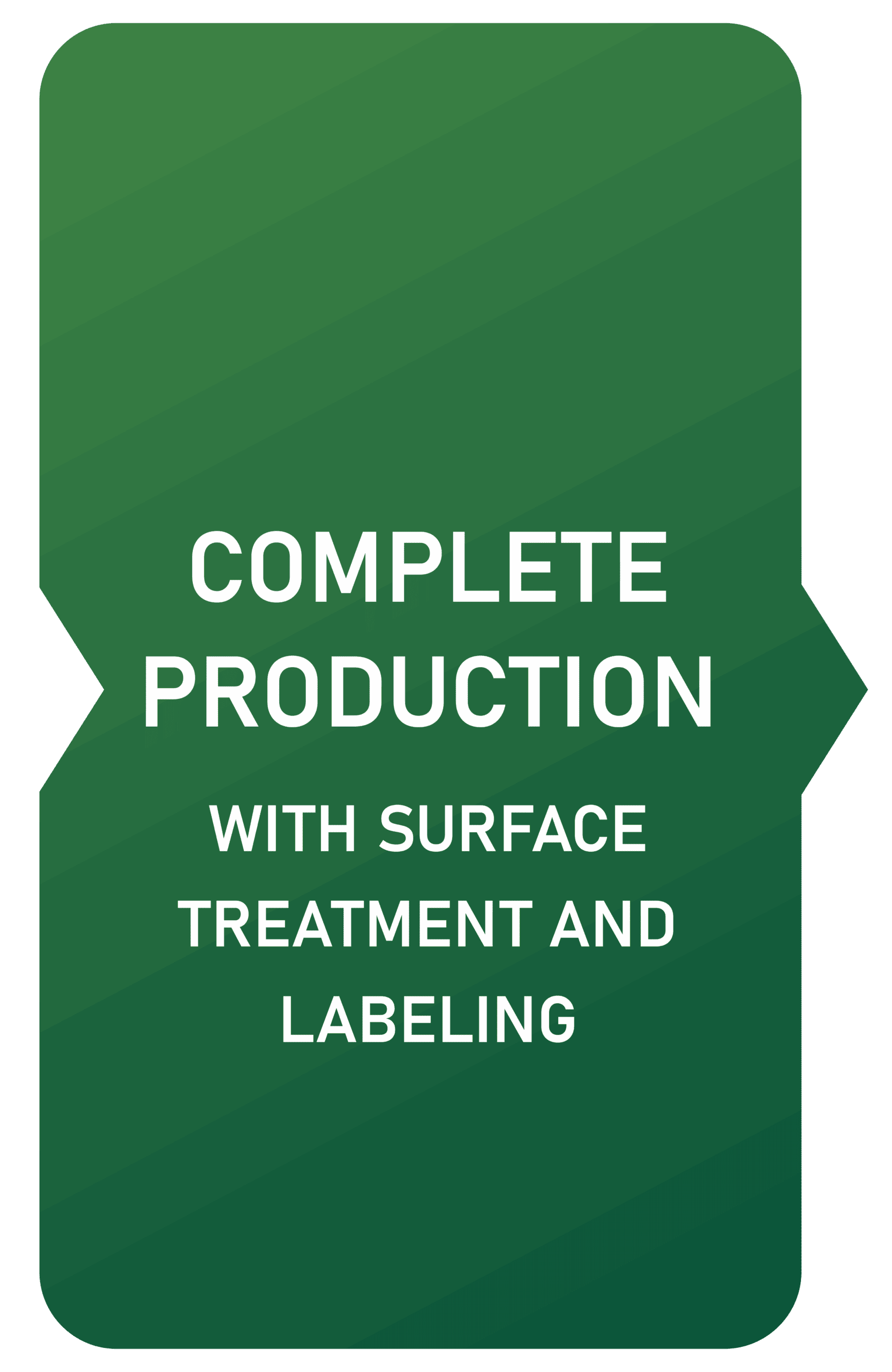 Precise Metal Production GmbH & Co. KG | Home