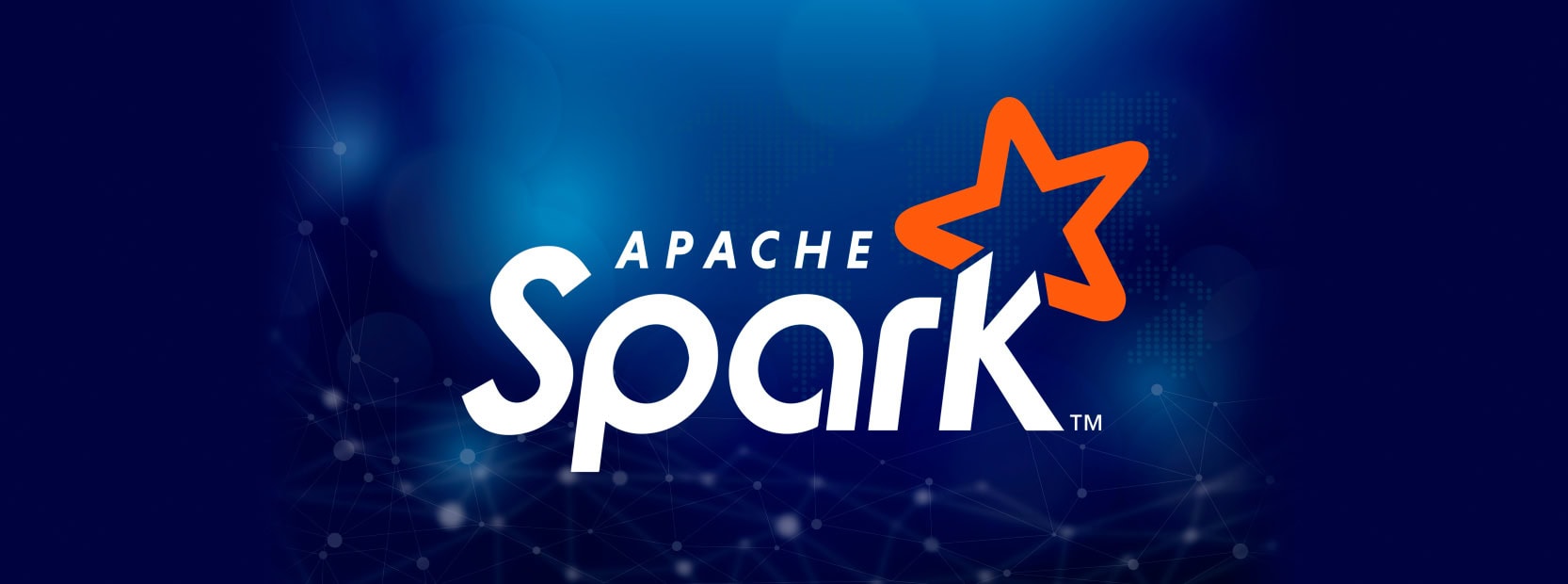Apache Spark Nedir, Kurulumu ve Uygulama Örneği