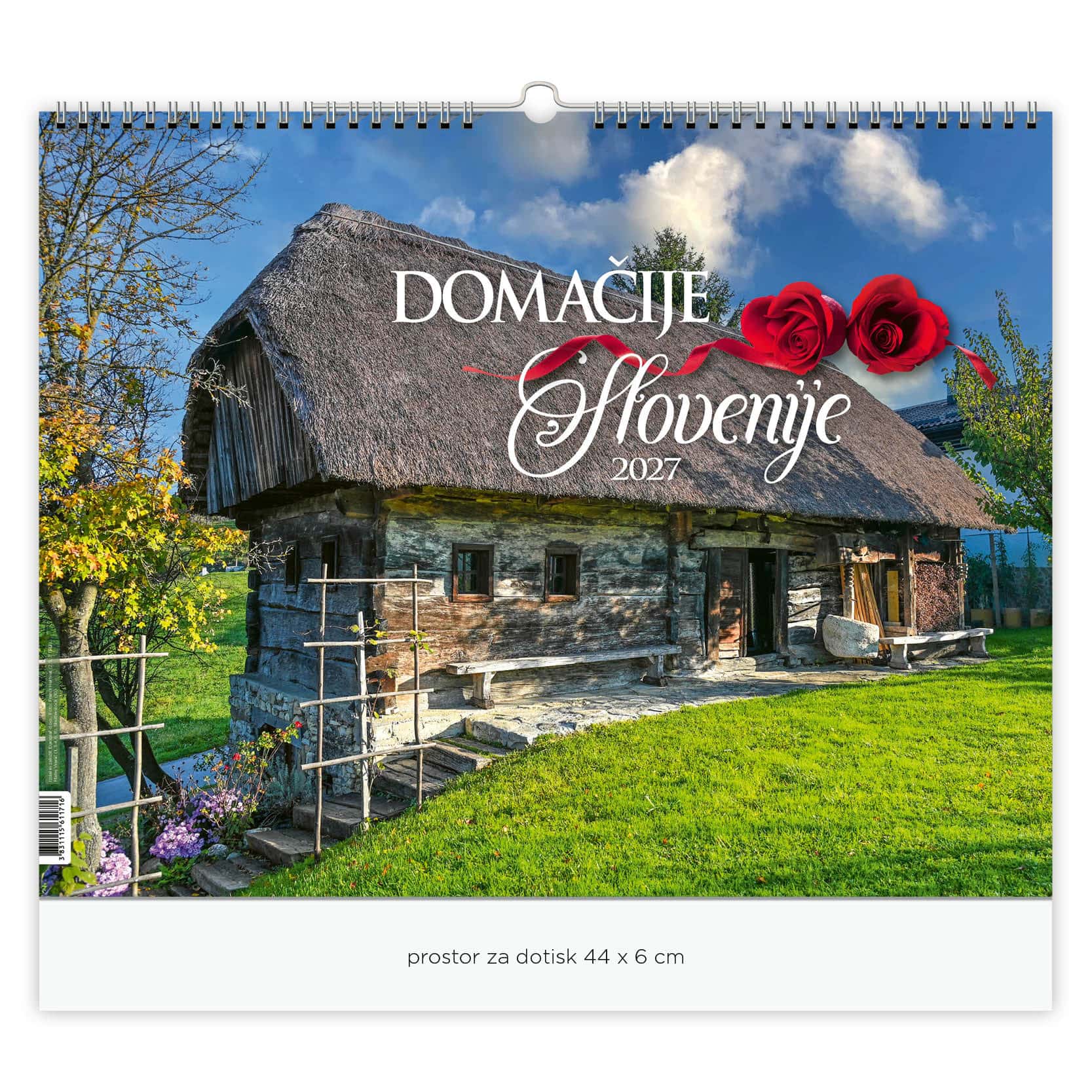 Slika: domacije_naslovnica_spirala