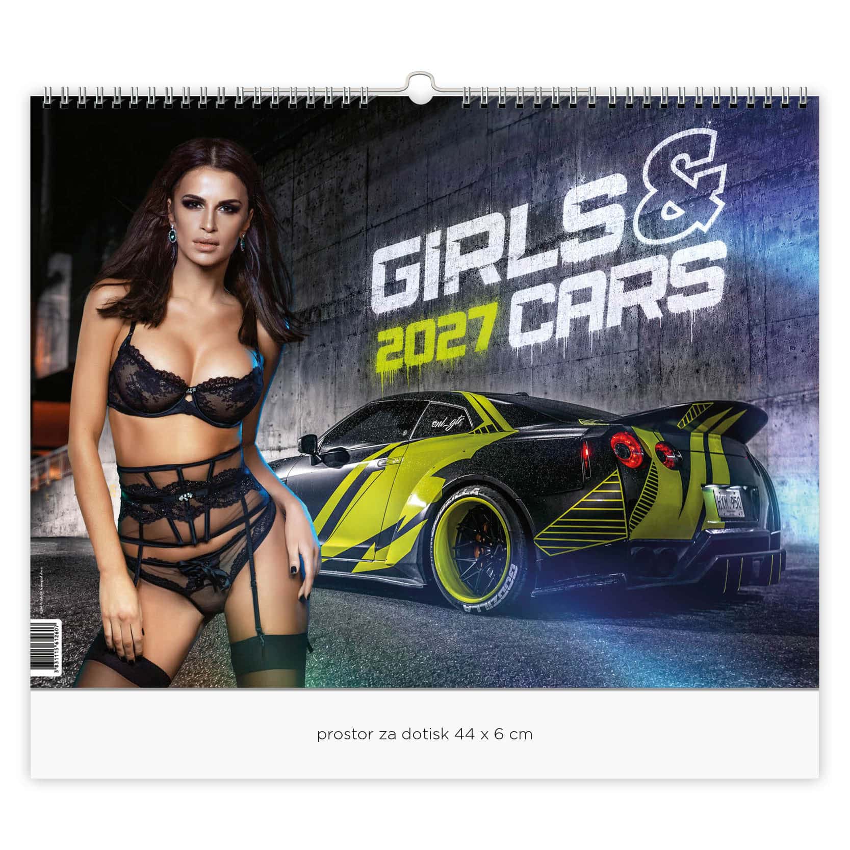 Slika: girlscars_naslovnica_spirala