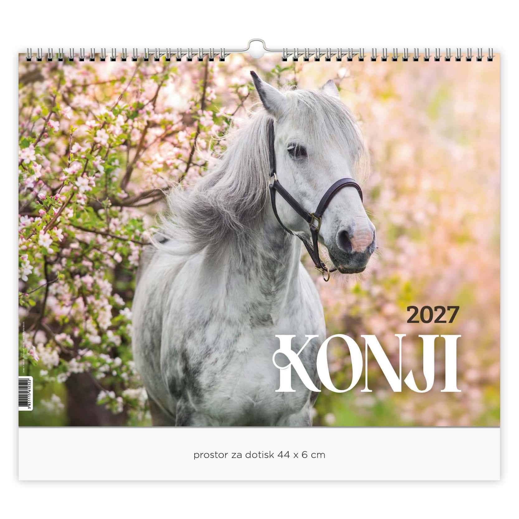 Slika: konji_naslovnica_spirala