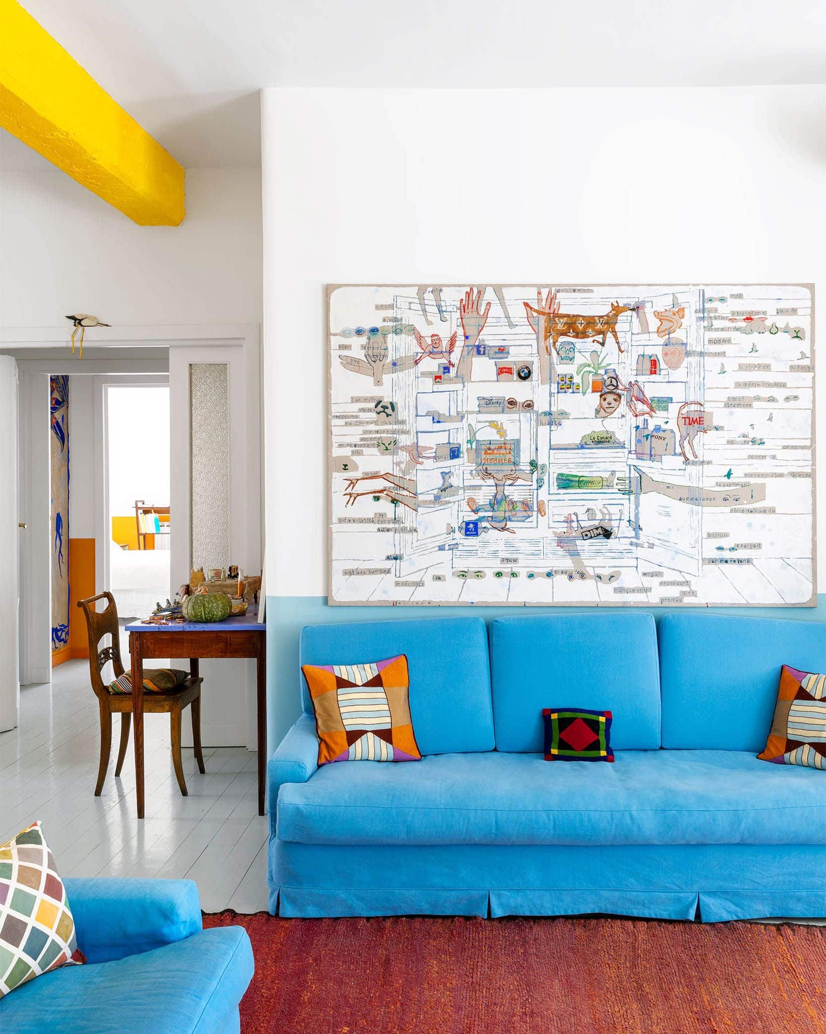 Design-Experts-Pick-The-55-Best-Living-Room-Color-Ideas_20 Design-Experts-Pick-The-55-Best-Living-Room-Color-Ideas_20 Design Experts Pick The 55 Best Living Room Color Ideas_55 living room color ideas Design Experts Pick The 55 Best Living Room Color Ideas Design Experts Pick The 55 Best Living Room Color Ideas 20