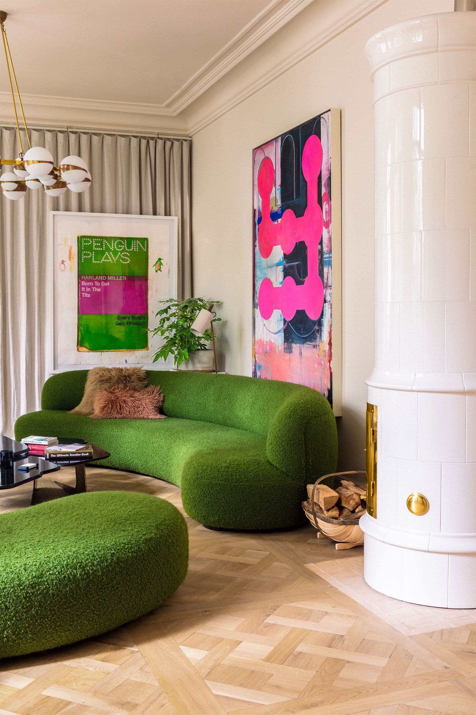 Design-Experts-Pick-The-55-Best-Living-Room-Color-Ideas_17 Design-Experts-Pick-The-55-Best-Living-Room-Color-Ideas_17 Design Experts Pick The 55 Best Living Room Color Ideas_55 living room color ideas Design Experts Pick The 55 Best Living Room Color Ideas Design Experts Pick The 55 Best Living Room Color Ideas 17