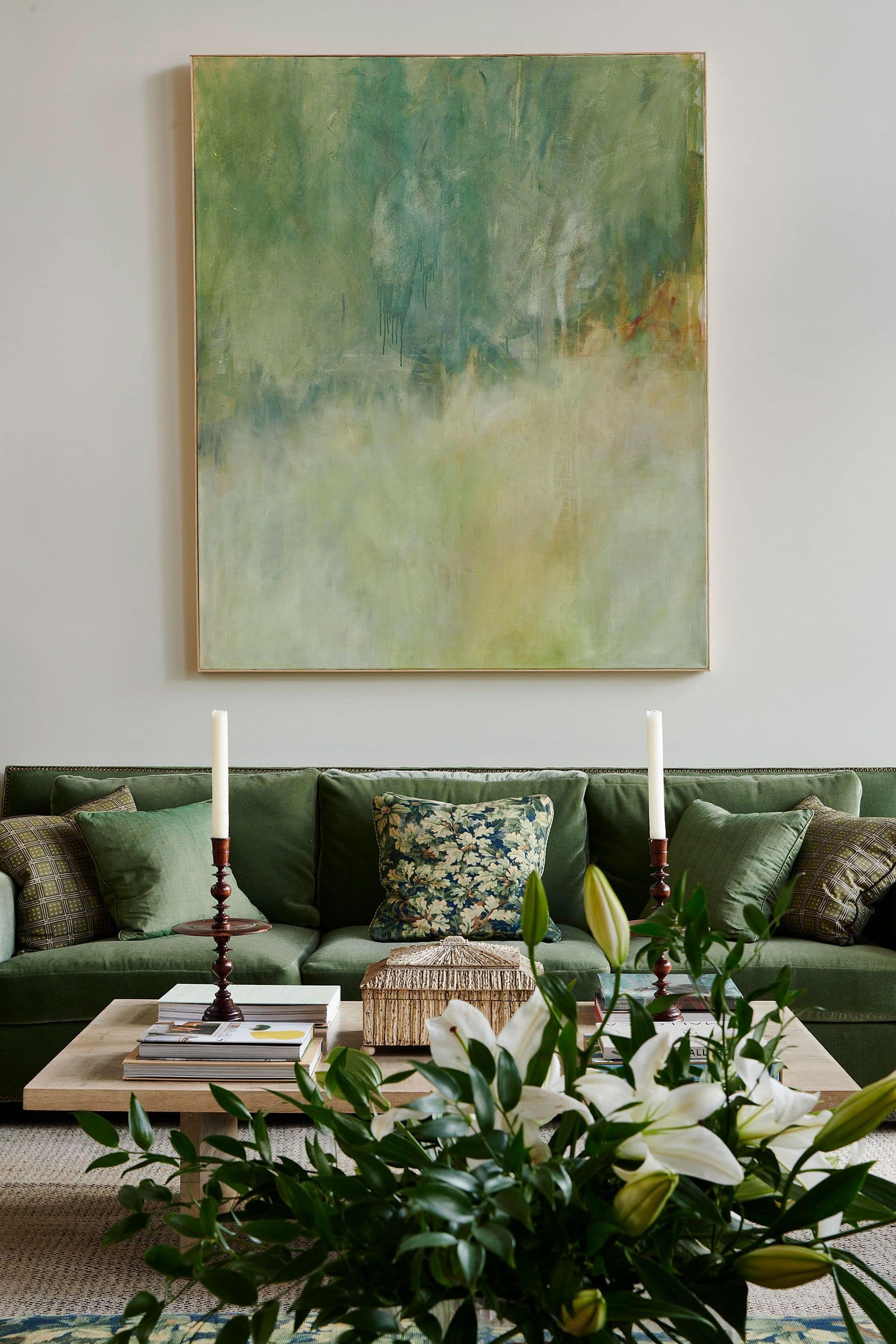 Design-Experts-Pick-The-55-Best-Living-Room-Color-Ideas_2 Design-Experts-Pick-The-55-Best-Living-Room-Color-Ideas_2 Design Experts Pick The 55 Best Living Room Color Ideas_6 living room color ideas Design Experts Pick The 55 Best Living Room Color Ideas Design Experts Pick The 55 Best Living Room Color Ideas 2