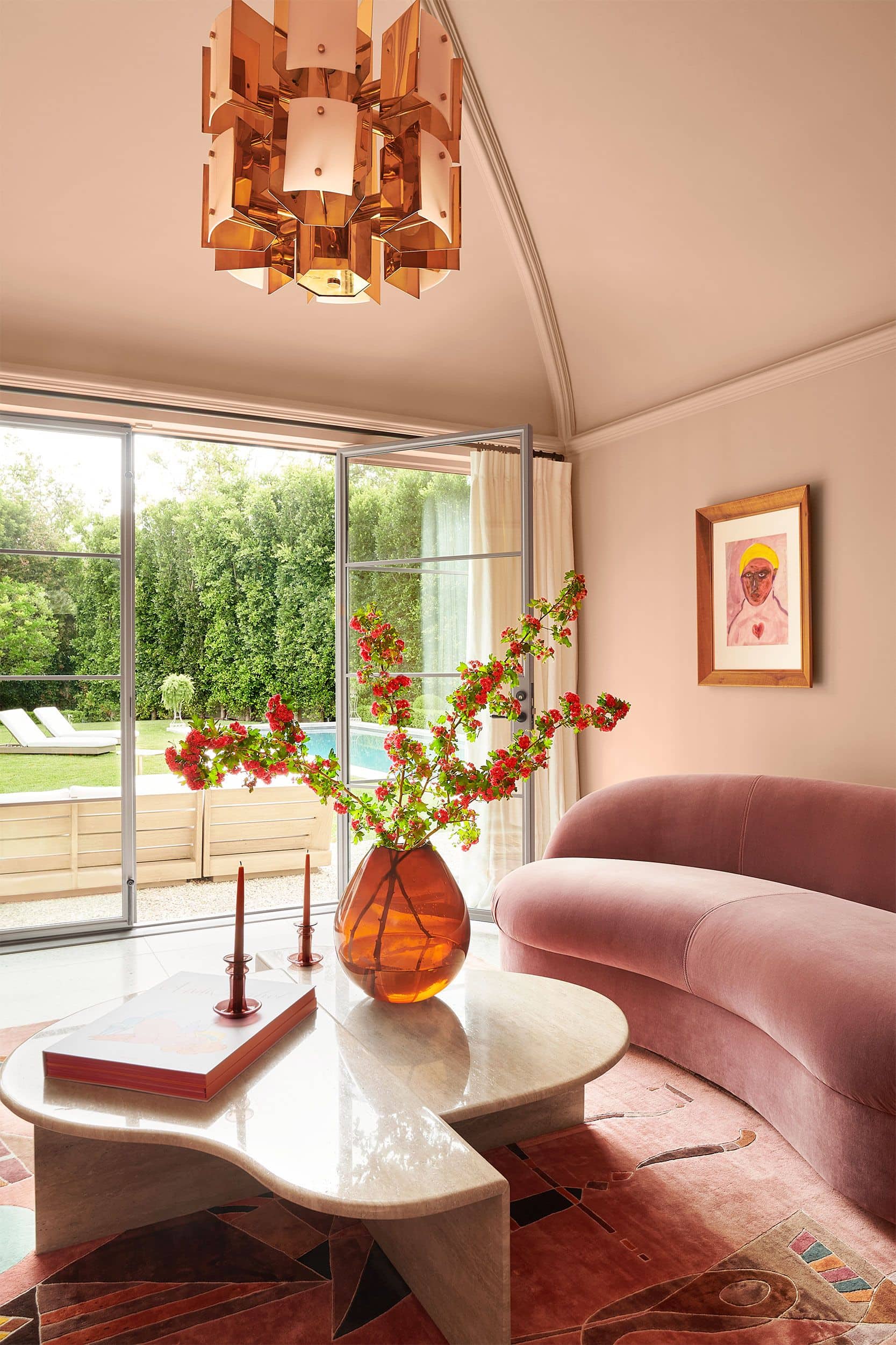 Design-Experts-Pick-The-55-Best-Living-Room-Color-Ideas_8 Design-Experts-Pick-The-55-Best-Living-Room-Color-Ideas_8 Design Experts Pick The 55 Best Living Room Color Ideas_6 living room color ideas Design Experts Pick The 55 Best Living Room Color Ideas Design Experts Pick The 55 Best Living Room Color Ideas 8