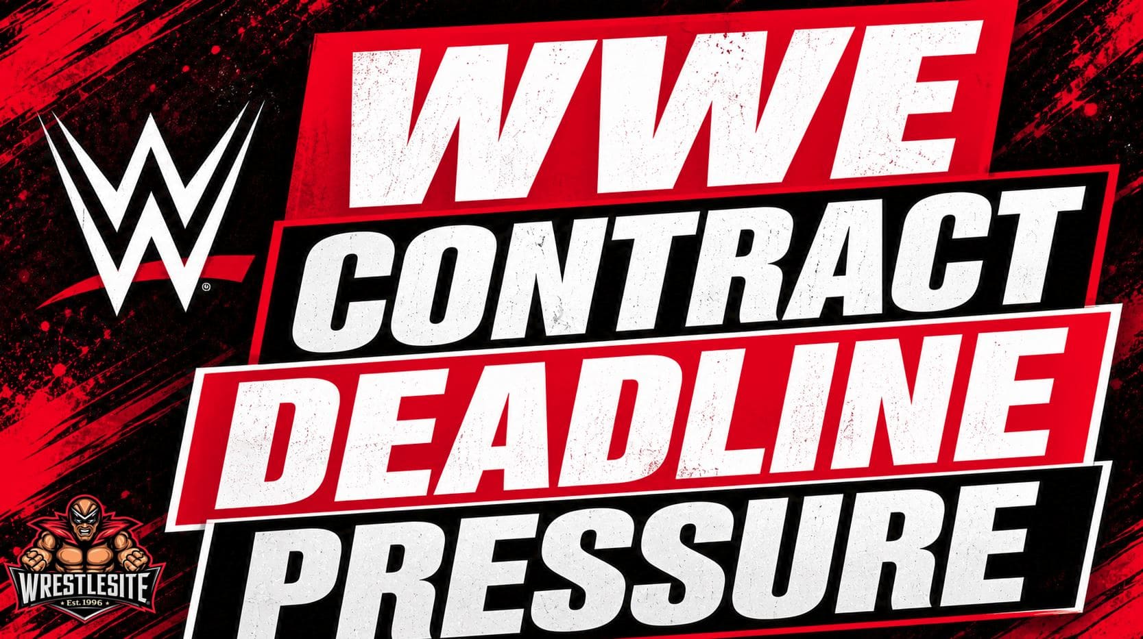 WWE reportedly gave talent two days to accept pay cuts, leading to exits, including Kofi Kingston and Xavier Woods