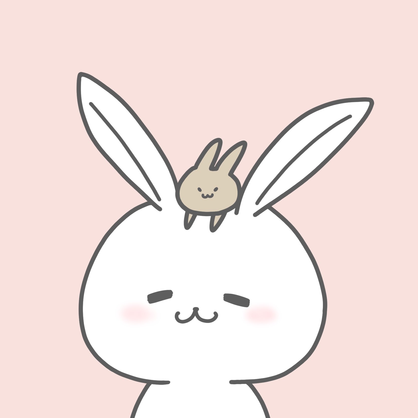 うさぎの飼い方情報サイト