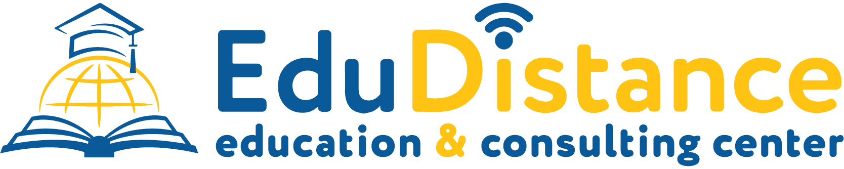 Edudistance - Home Edudistance