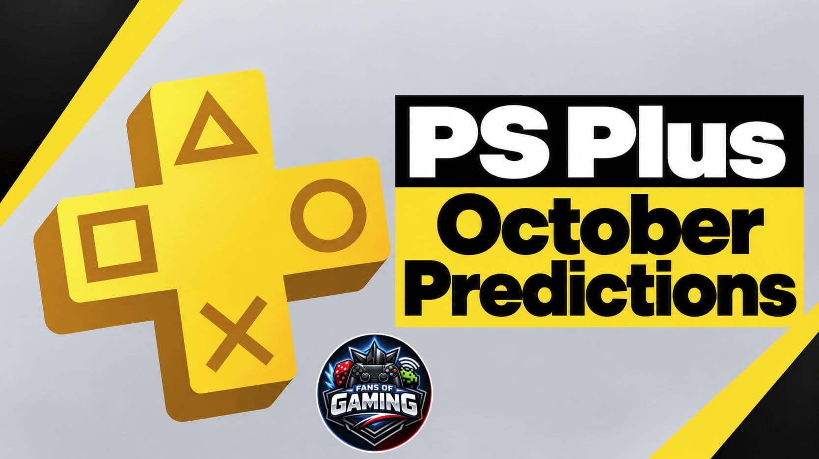 PS Plus, PlayStation Plus, PS5, Resident Evil 4 Remake, Little Nightmares III, Dispatch, PlayStation games