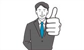 テスト前日にやってはいけないこと10選！テスト前に必ずやること