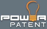 ResPic - PowerPatent